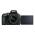 NIKON D5600 + 18-55 AF-P VR KIT