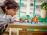 LEGO MINECRAFT TEKVICOVA FARMA /21248/