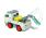 MATTEL LIGHTYEAR VOZIDLO ASST /25HHJ90/