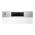 ELECTROLUX EEM48200IX