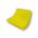VILEDA SPONGIOVA HANDRICKA 150799 3 KS