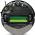 I ROBOT ROOMBA COMBO J7 (C7158) vystavený kus