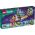 LEGO FRIENDS NAMORNA ZACHRANNA LOD /41734/