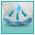 PAMPERS ACTIVE BABY S5 150KS, 11-16KG