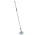 LEIFHEIT SET CLEAN TWIST DISC MOP MOBILE (EVO), 52102
