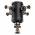 VIVAX BS-700
