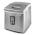 KLARSTEIN POWERICER, 180 W, 15 KG/DEN, 10027034 vystavený kus