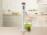 DELIMANO JOY TYCOVY MIXER