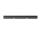 LENOVO YOGA SMART TAB 11 8GB/256GB LTE, SLATE GREY ZA8X0049CZ vystavený kus