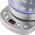 SENCOR SWK 1080 SS