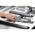 ELECTROLUX EEM48321L vystavený kus