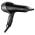 BRAUN SATIN HAIR 7 HD 780 SENSO DRYER