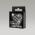 STURDO DAD-0116-STU-CTLIG TYPE C NA LIGHTNING PD ADAPTER