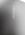 HAIER HTW5620DNMG