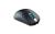ROCCAT KAIN 200 AIMO BEZDROTOVA HERNA MYS, 2,4GHZ WIRELESS, 16000 DPI, RGB, CIERNA