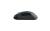 ROCCAT KAIN 200 AIMO BEZDROTOVA HERNA MYS, 2,4GHZ WIRELESS, 16000 DPI, RGB, CIERNA