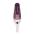 ROWENTA AC232001