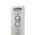 ROWENTA BU2620F0