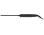 ROWENTA CF3112F0