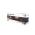 ROWENTA CF4710F0