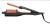 ROWENTA CF4710F0