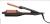 ROWENTA CF4710F0