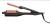 ROWENTA CF4710F0