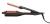 ROWENTA CF4710F0