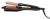 ROWENTA CF4710F0