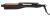 ROWENTA CF4710F0