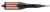 ROWENTA CF4710F0