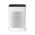 ROWENTA PU3030F0