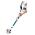 ROWENTA RH9471WO