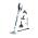 ROWENTA RH9471WO
