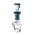 ROWENTA RH9471WO