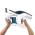 ROWENTA RH9471WO