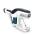 ROWENTA RH9471WO