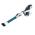 ROWENTA RH9471WO