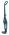 ROWENTA RH6751WO