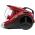 ROWENTA RO3798EA