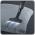 ROWENTA RO3798EA