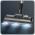 ROWENTA RO3798EA