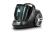 ROWENTA RO7212EA