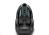 ROWENTA RO7212EA
