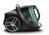ROWENTA RO7212EA