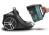 ROWENTA RO7212EA
