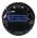 ROWENTA RR7126WH