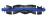 ROWENTA RR7126WH