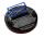 ROWENTA RR7126WH