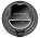 ROWENTA RR7126WH